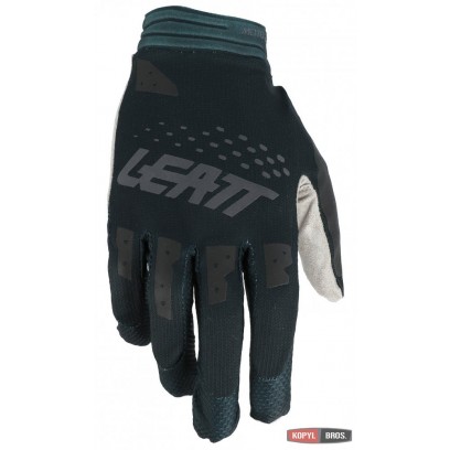  Рукавички LEATT Glove GPX 2.5 X-Flow 
