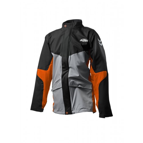 Куртка RAIN KTM