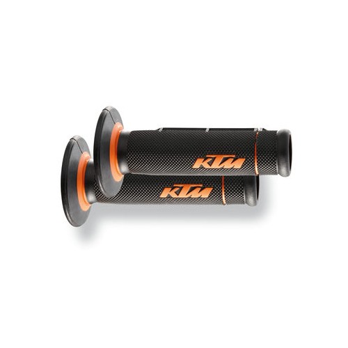  Комплект ручок керма KTM 