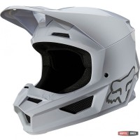 Мотошолом FOX V1 MIPS PLAIC HELMET