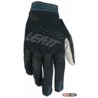 Перчатки LEATT Glove GPX 2.5 X-Flow