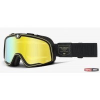 Защитные очки 100% BARSTOW Goggle Caliber