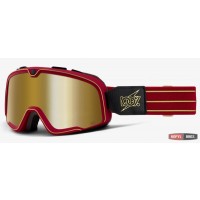 Защитные очки 100% BARSTOW Goggle Cartier