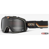 Защитные очки 100% BARSTOW Goggle Team Speed