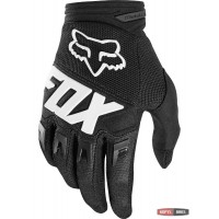 Детские перчатки FOX YTH DIRTPAW RACE