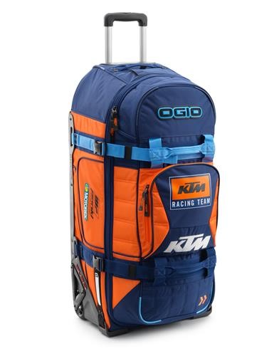 Ktm laptop hot sale bag