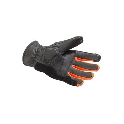 Рукавиці TOURRAIN WP KTM Харків
