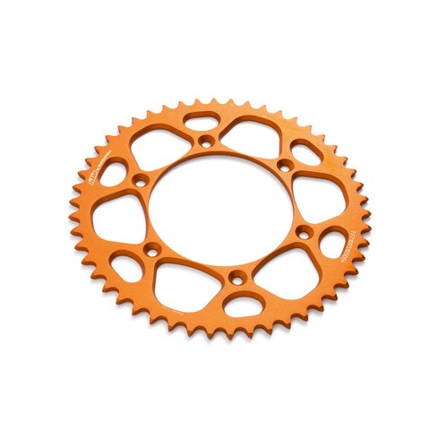 KTM Задняя звезда ktm KTM Харьков