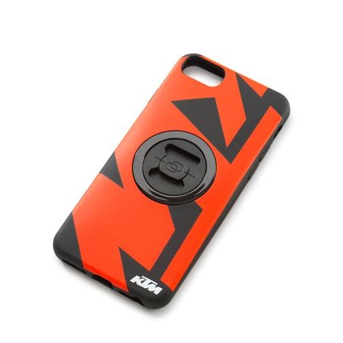 Ktm iphone cheap 6 case