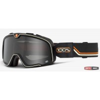 Мото окуляри 100% BARSTOW Goggle Team Speed KTM Харків
